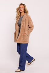 Abrigo modelo 199654 Moe
