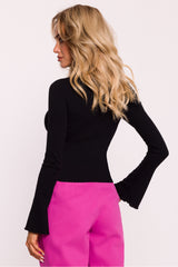 Blusa modelo 199659 Moe