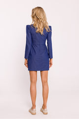 Vestido Casual modelo 199662 Moe