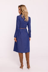 Vestido Casual modelo 199665 Moe