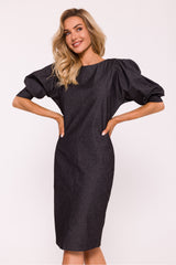 Vestido Casual modelo 199669 Moe