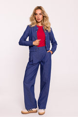 Chaqueta modelo 199677 Moe