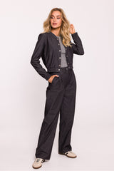 Chaqueta modelo 199678 Moe