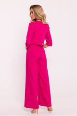 Playsuit modelo 199682 Moe