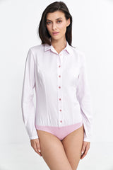 Faja moldeadora modelo 199701 Nife