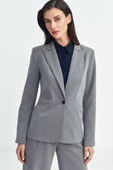 Chaqueta modelo 199702 Nife