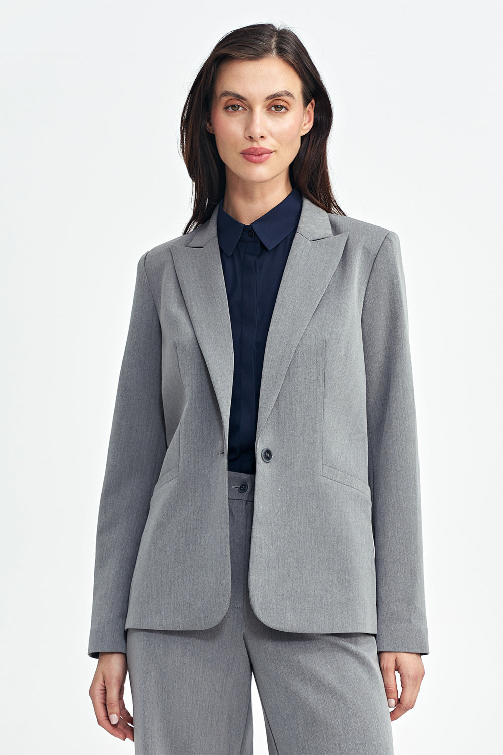 Chaqueta modelo 199702 Nife