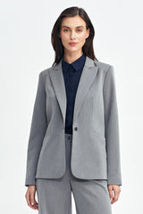 Chaqueta modelo 199702 Nife