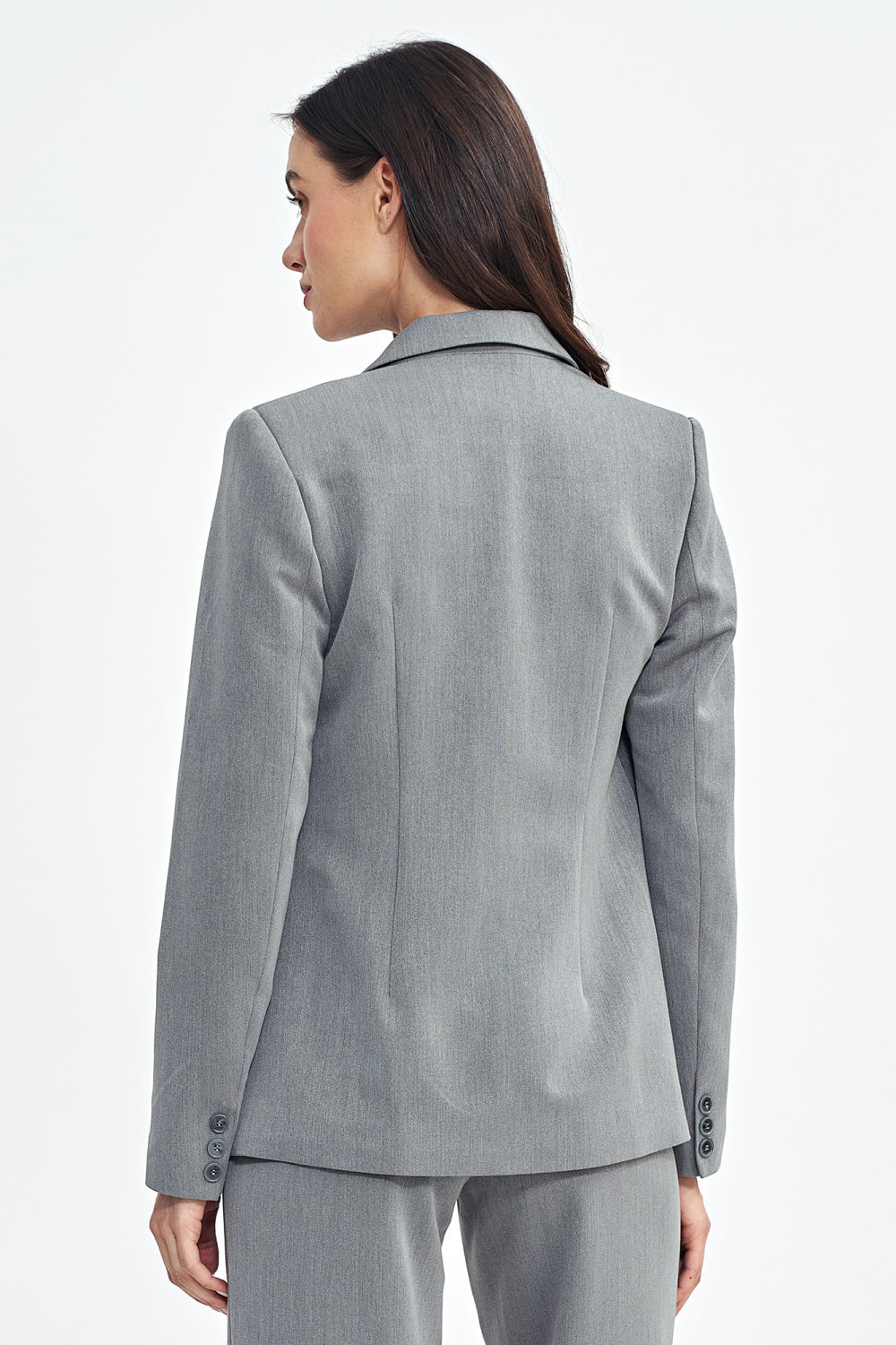Chaqueta modelo 199702 Nife