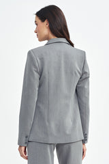 Chaqueta modelo 199702 Nife