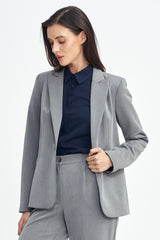 Chaqueta modelo 199702 Nife