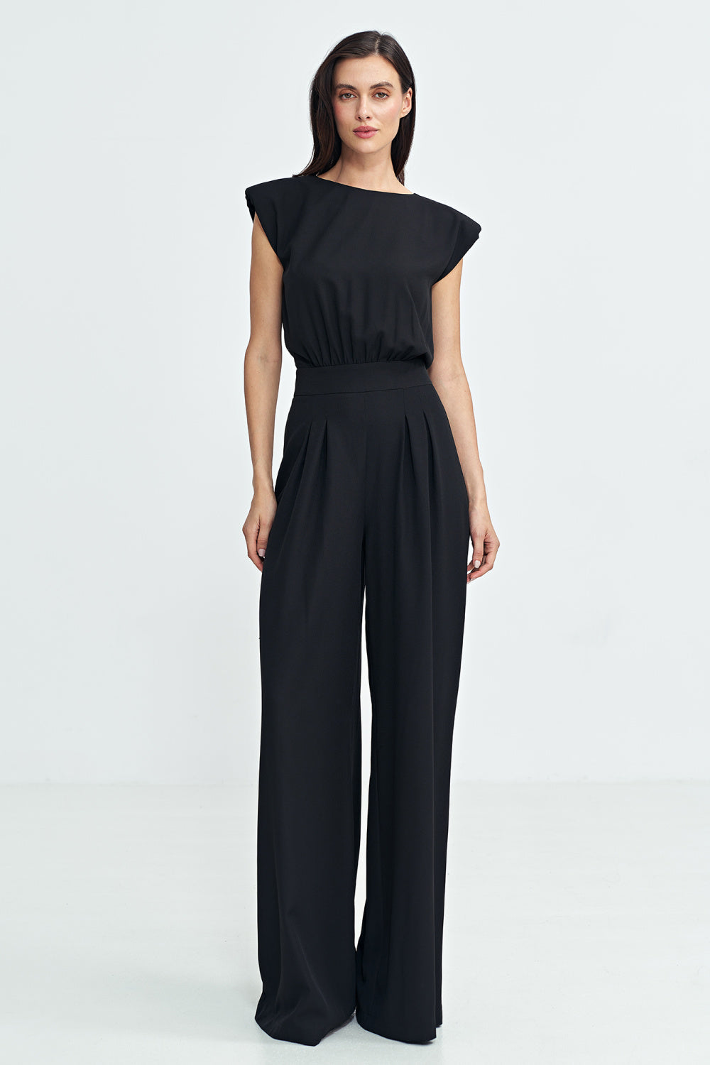 Playsuit modelo 199705 Nife