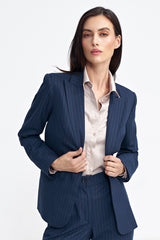 Chaqueta modelo 199709 Nife