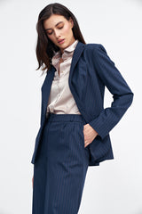 Chaqueta modelo 199709 Nife