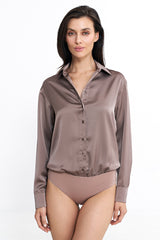 Faja moldeadora modelo 199711 Nife