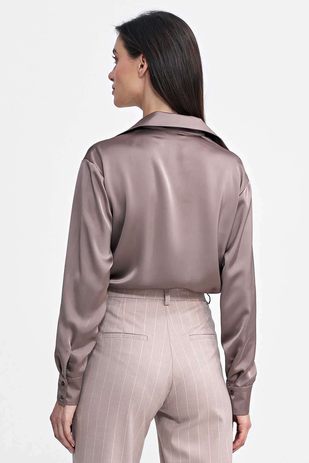Faja moldeadora modelo 199711 Nife