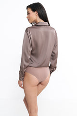 Faja moldeadora modelo 199711 Nife