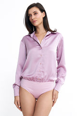 Faja moldeadora modelo 199712 Nife