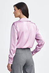 Faja moldeadora modelo 199712 Nife