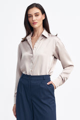 Faja moldeadora modelo 199713 Nife