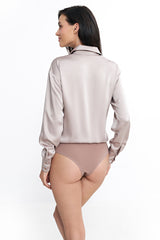 Faja moldeadora modelo 199713 Nife