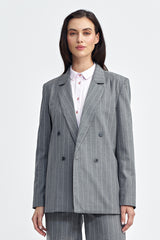 Chaqueta modelo 199714 Nife