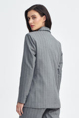 Chaqueta modelo 199714 Nife