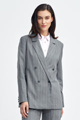 Chaqueta modelo 199714 Nife