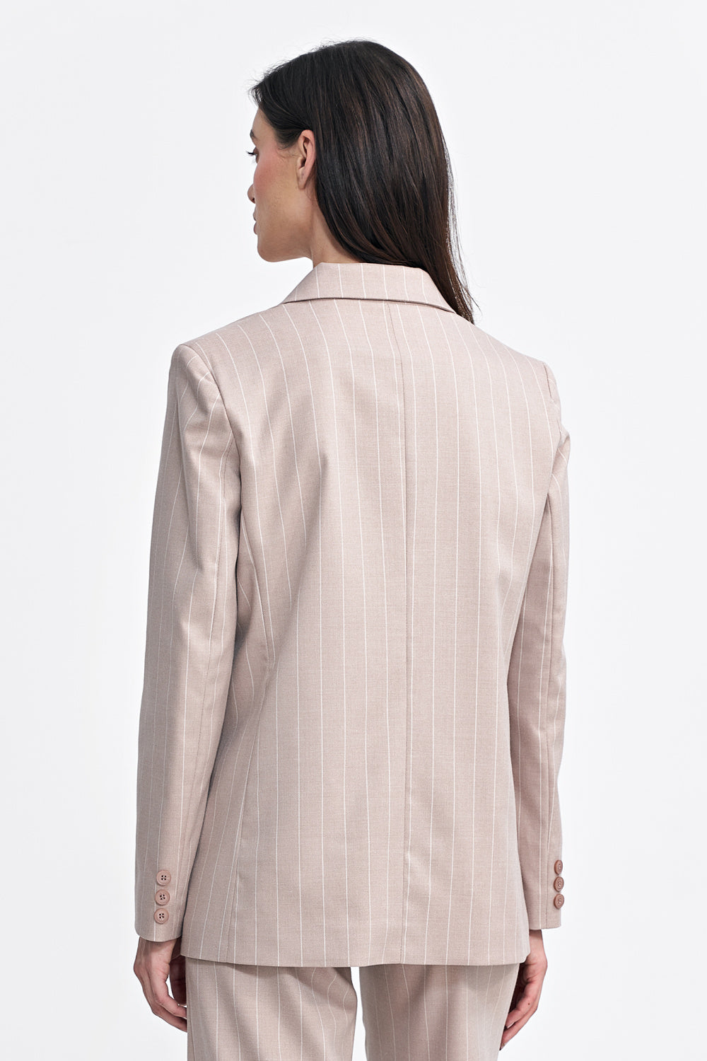 Chaqueta modelo 199715 Nife