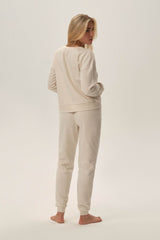 Conjunto modelo 199740 Henderson