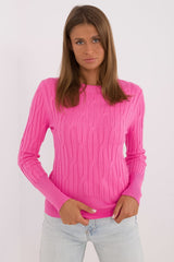 Jersey de Punto modelo 199752 AT