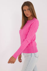 Jersey de Punto modelo 199752 AT