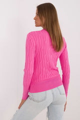 Jersey de Punto modelo 199752 AT