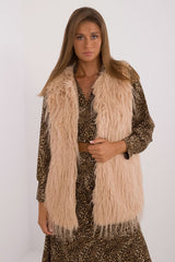 Chaleco modelo 199759 AT