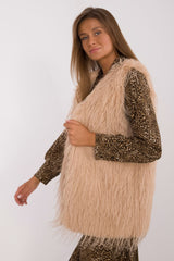 Chaleco modelo 199759 AT