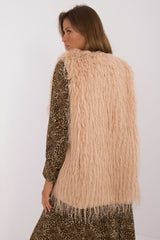 Chaleco modelo 199759 AT
