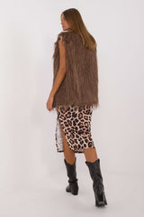 Chaleco modelo 199760 AT