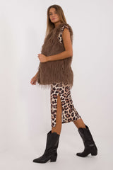 Chaleco modelo 199760 AT