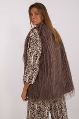 Chaleco modelo 199764 AT