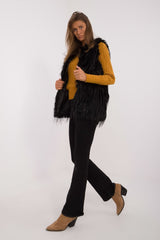 Chaleco modelo 199766 AT