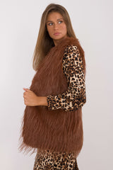Chaleco modelo 199767 AT