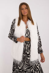 Chaleco modelo 199768 AT
