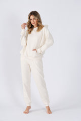 Conjunto modelo 199796 M-Max