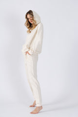 Conjunto modelo 199796 M-Max