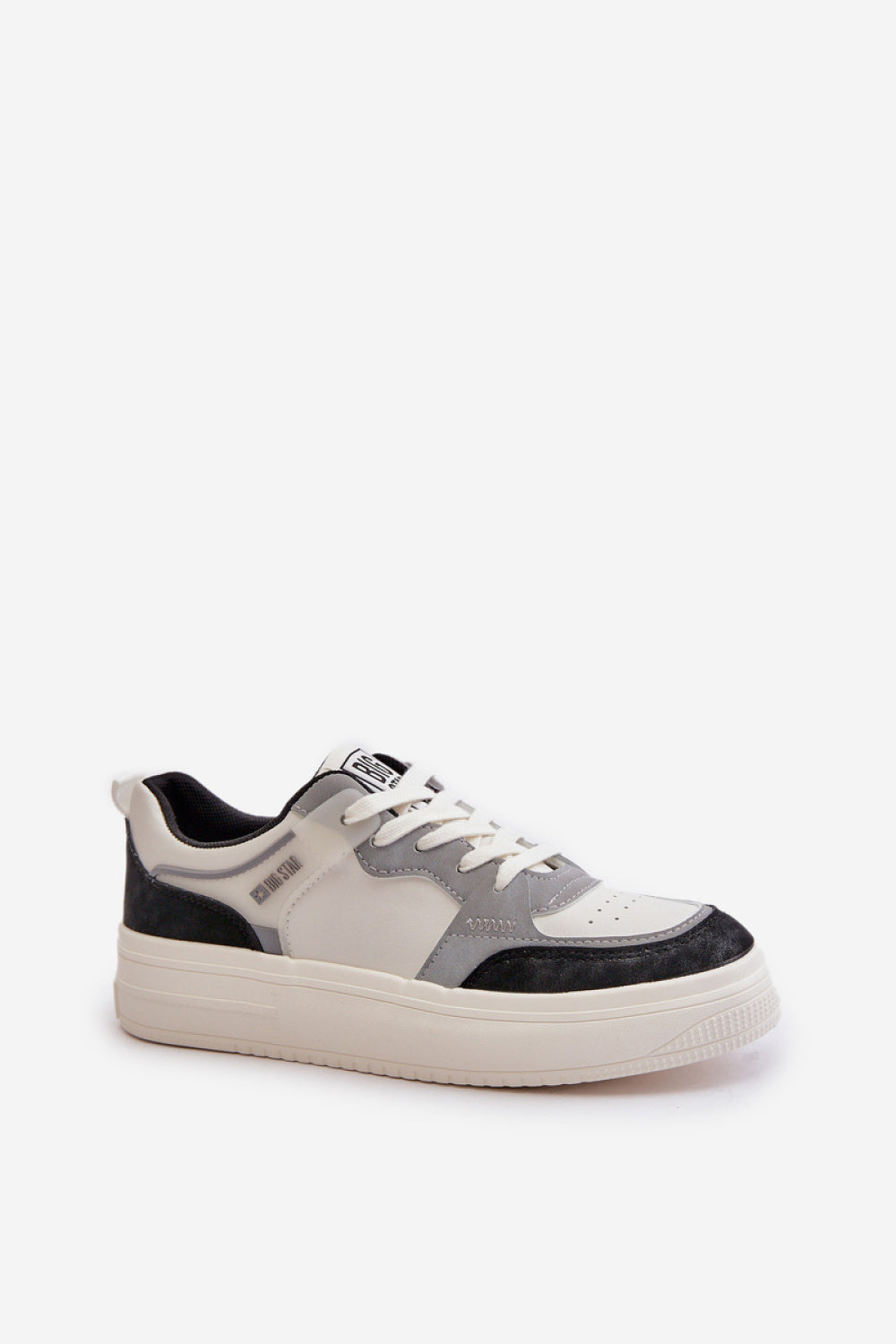 Zapatillas modelo 199881 Step in style