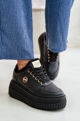 Zapatillas modelo 199887 Step in style