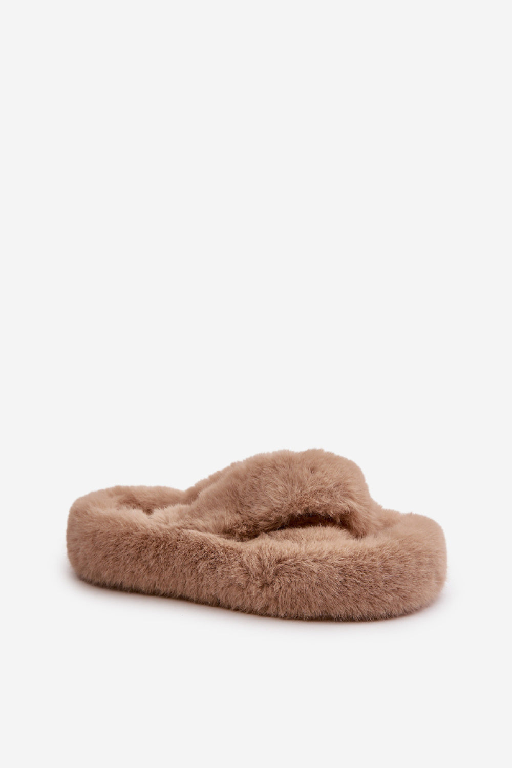 Pantuflas modelo 199896 Step in style
