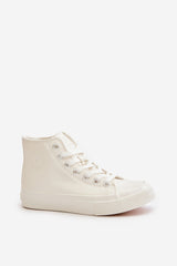 Zapatillas modelo 199911 Step in style