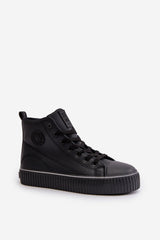 Zapatillas modelo 199913 Step in style
