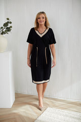 Camisón modelo 199919 La Aurora